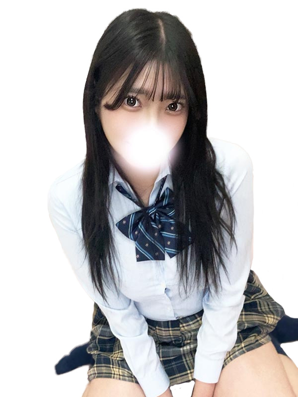ʤ