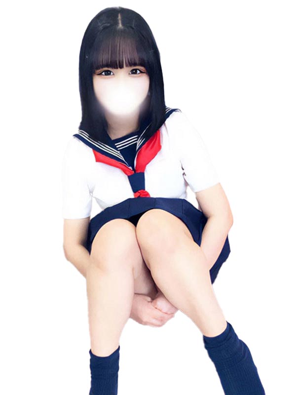 Ϥ
