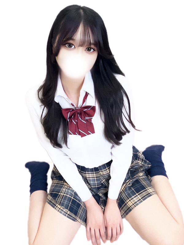 Τ