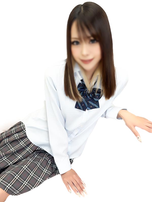ޤ