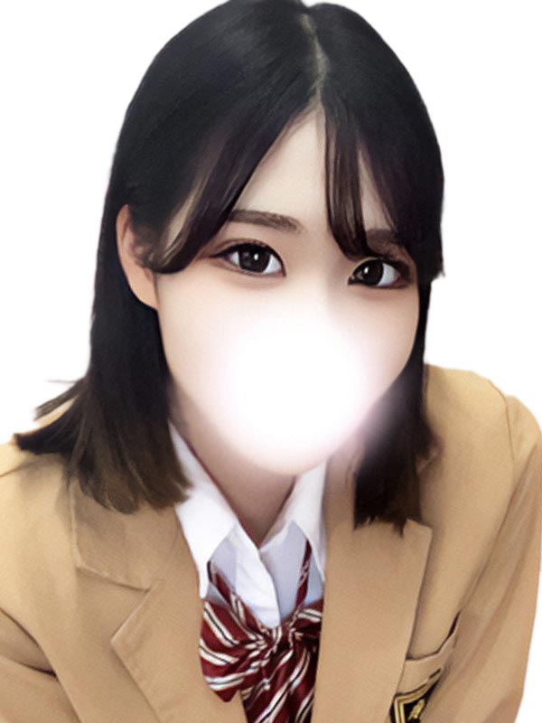 椭