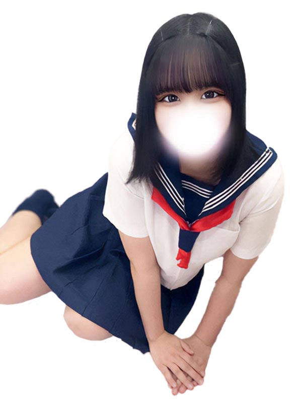 Ϥ