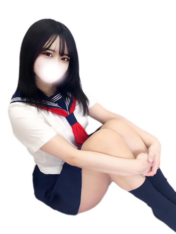ߤ