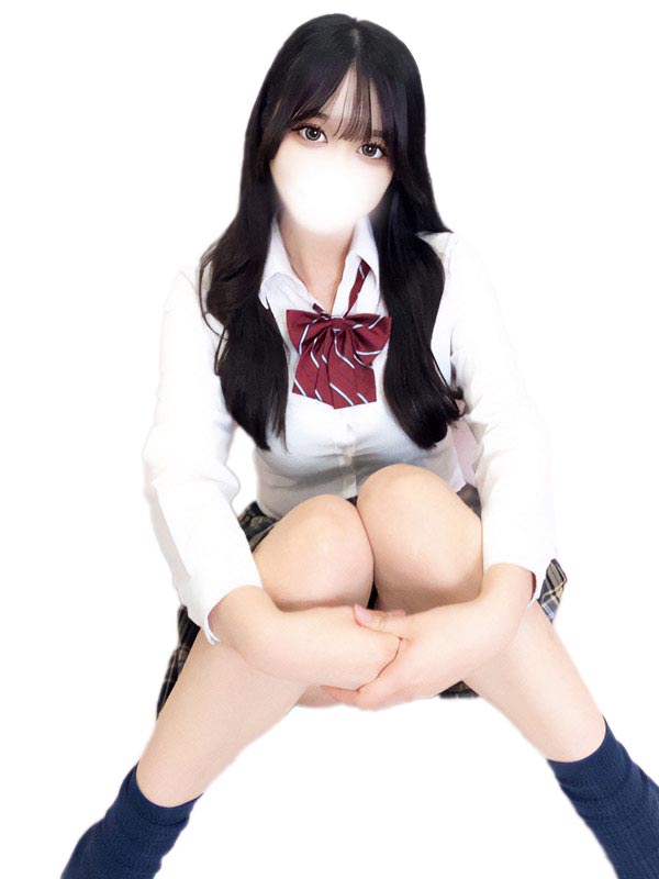 Τ