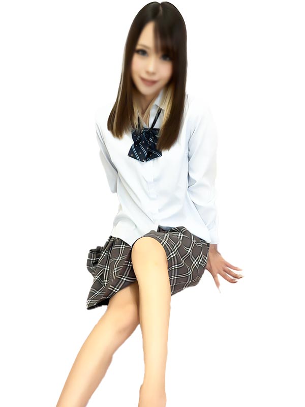 ޤ