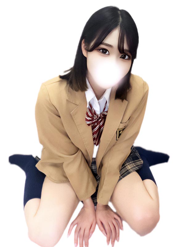 椭