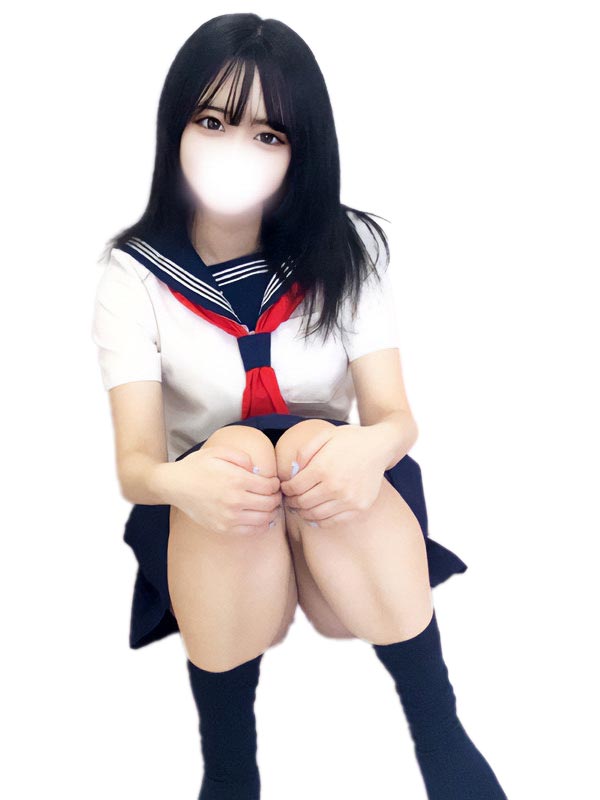 ߤ