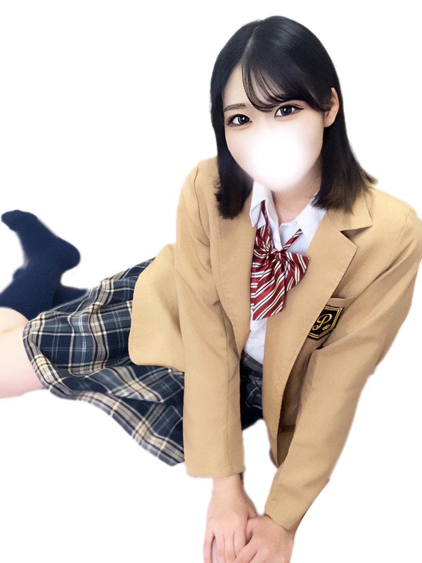椭