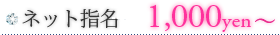 100ʬ