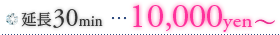 120ʬ