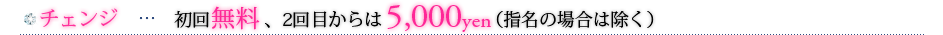 70ʬ