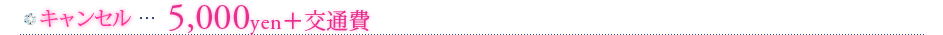 85ʬ