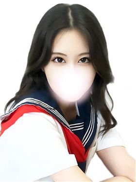 ꤫