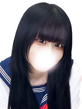 ߤ