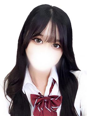 Τ