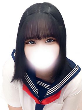 Ϥ