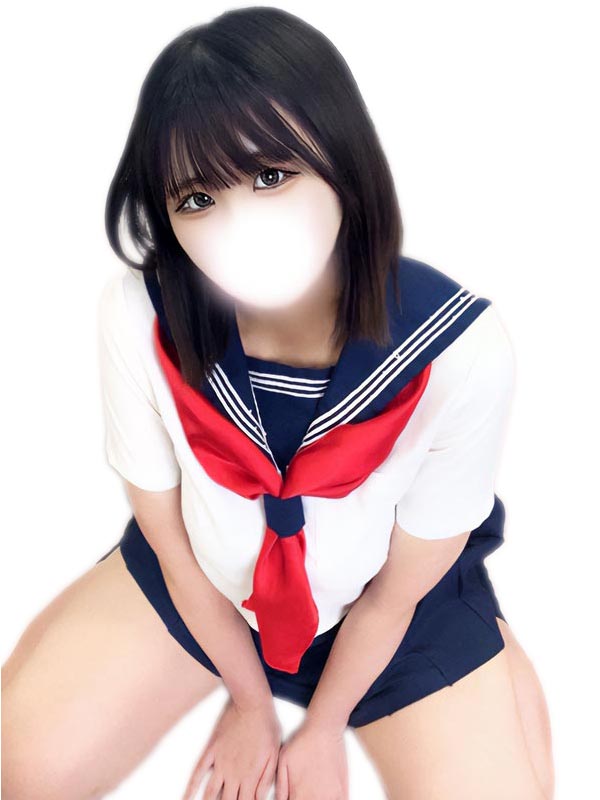 Ϥ
