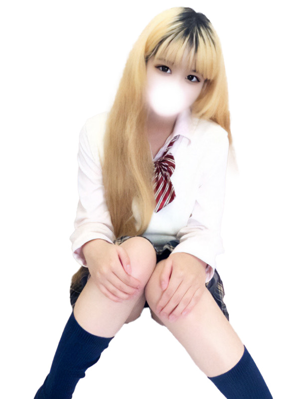Ϥ
