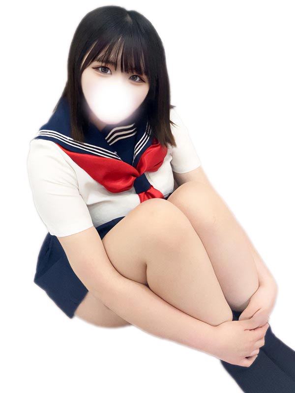 Ϥ
