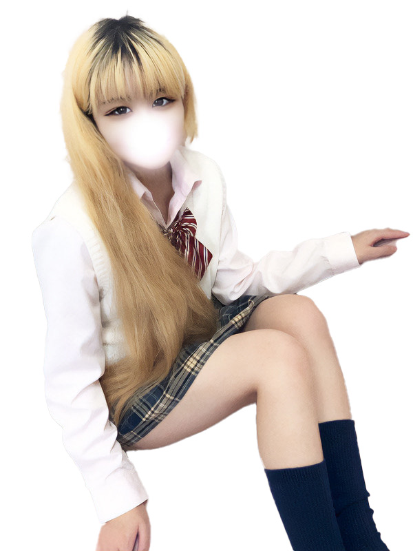 Ϥ