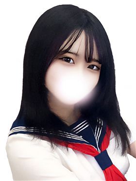 ߤ