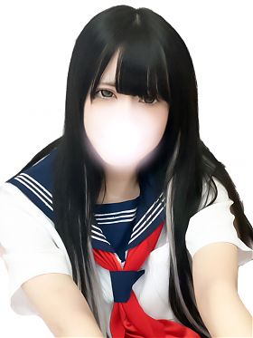 ߤ