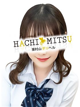 椢