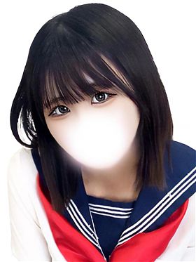 Ϥ