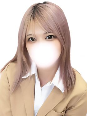 Ĥम